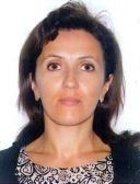 Dragomir Georgiana Cornelia