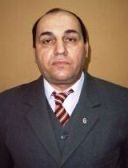 Dragomir Viorel