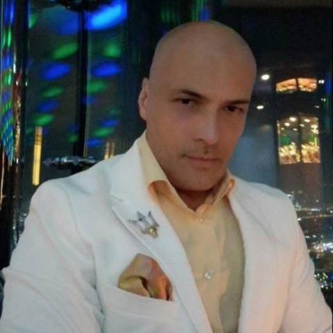 Eduard MUNTEANU Eduard MUNTEANU