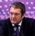 Flacau Marius Flacau Marius