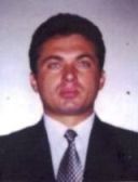 Florescu Liviu