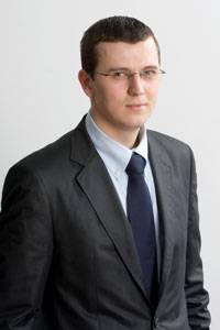 Florin Dobre Dobre G. Florin