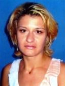 Fratica Dana Maria