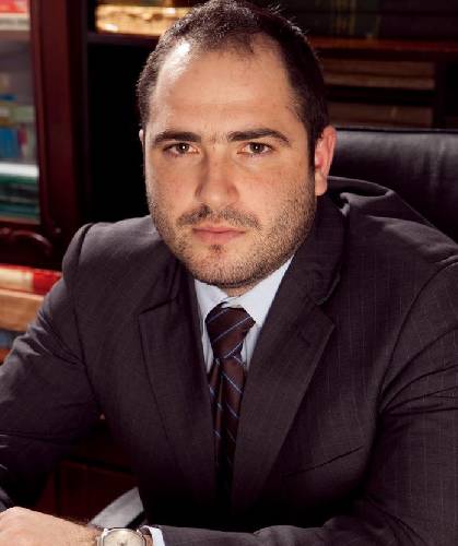 Frijan Vasile Adi