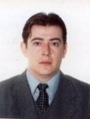 Gagiu Cristian