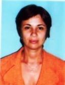 Gagiu Rodica Mihaela