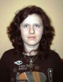 Galca Mihaela