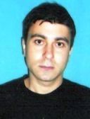Georgescu Adrian