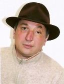 Florentin Sorescu Gheorghe Sorescu Florentin