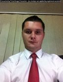 Ghimis Mihai Cristian