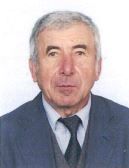 Ghizdavat Gheorghe