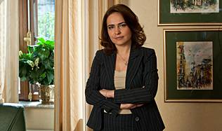 Gina Gheorghe Gina Gheorghe