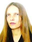 Gosav Florina