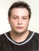 Grigorescu Razvan
