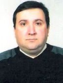 Grigoroiu Ion