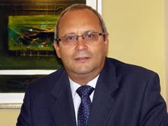 Ioan Schiau Ioan Schiau