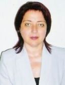 Ioana Luminita