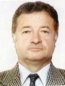 Ion Ilie