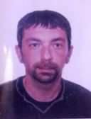Ion Tiberiu Constantin