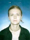 Ionescu Diana