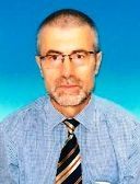 Ionescu Gheorghe
