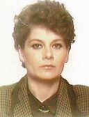 Irimia Gabriela