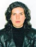 Ispasescu Corina