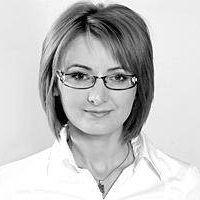 Iulia Vass Vass G. Iulia-Erzsebet