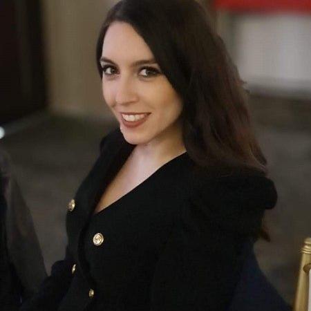 Jidovu Anca-Elena Jidovu Anca-Elena