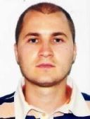 Jigman Victor Alexandru