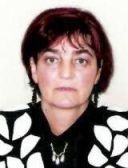 June Mariana