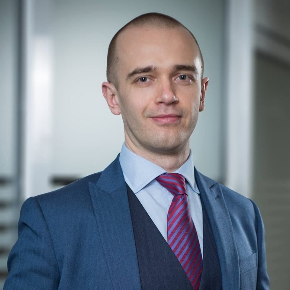 Mihai-Razvan Lapusan Mihai-Razvan Lapusan