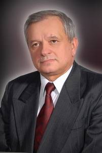 Lazar Gruneantu Gruneantu Lazar