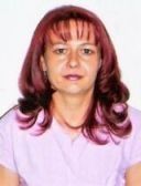 Lazar Laura Aurora