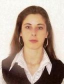 Licaciu Raluca Mihaela