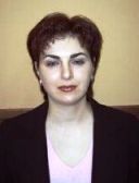 Lungu Amalia Elena