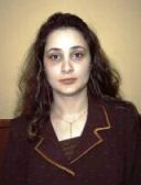 Lupu Mihaela Carmen