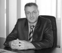 Marinel Mihai Paunescu Marinel Mihai Paunescu