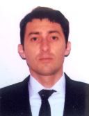 Marinescu Catalin Ionel