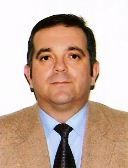 Marinescu Ovidiu Sorin