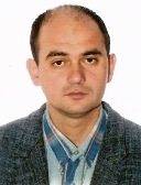 Marinescu Tent Sorin Stefan