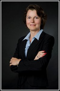 Matei Mihaela Paula Matei Mihaela Paula