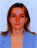 Mecu Ileana Cerasela
