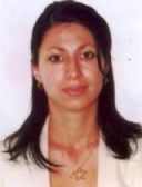 Mihai Aura Mihaela