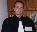 Mihai Gaita Gaita Mihai