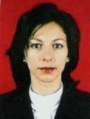 Mihailescu Adriana