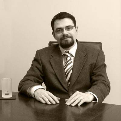 Mihnea Onofrei Onofrei Mihnea
