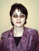 Mincu Lavinia