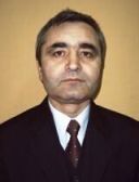 Mincu Petre