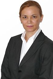 Mirela Nathanzon Nathanzon Gh. Mirela-Anelise